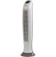 Ventilatore a colonna Bimar VC95 torretta 3 velocità 60W bianco timer